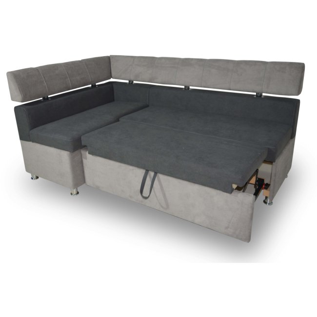 Кух угол Пальма 3 левый раскл К-3