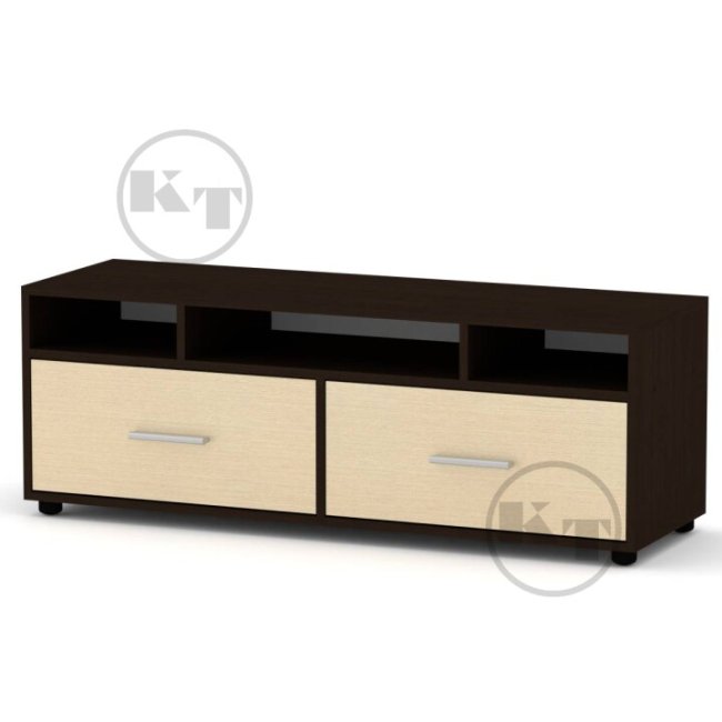 РТВ "Плазма", Собран