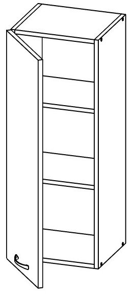 МИРА  Ш 350 (912)