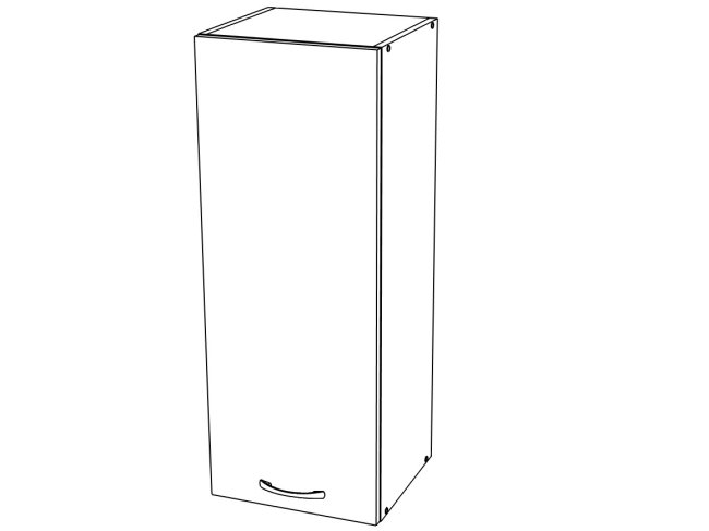 МИРА  Ш 350 (912)