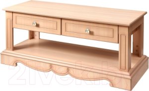 АМЕЛИЯ Тумба 2Я (0848)(снято)
