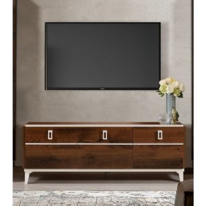 ДЖОРДЖИЯ 4 Тумба для ТВ