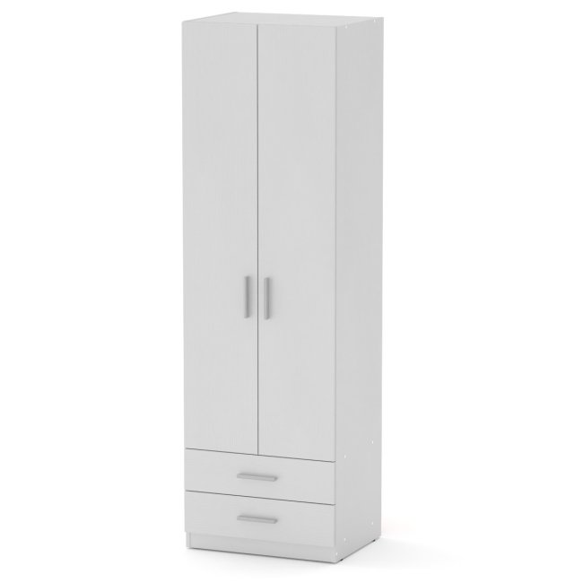 Шкаф-12 (600) Шкаф-12 (600)