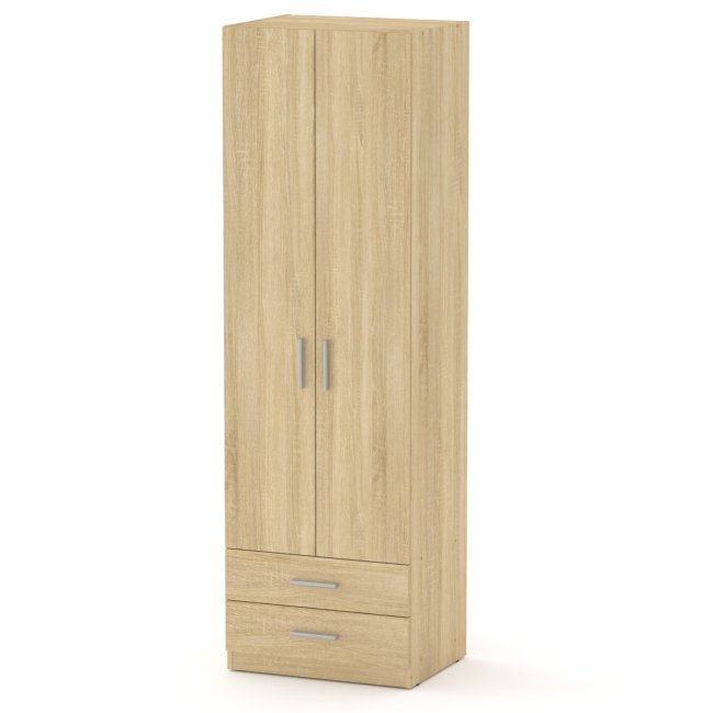 Шкаф-12 (600) Шкаф-12 (600)