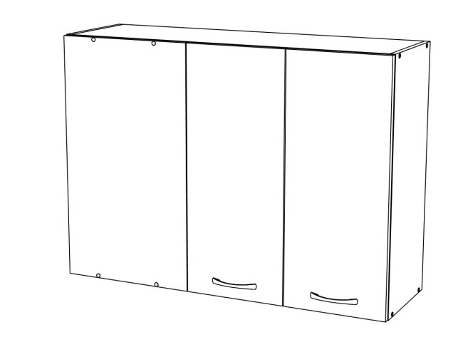 МИРА Ш1000 угол 