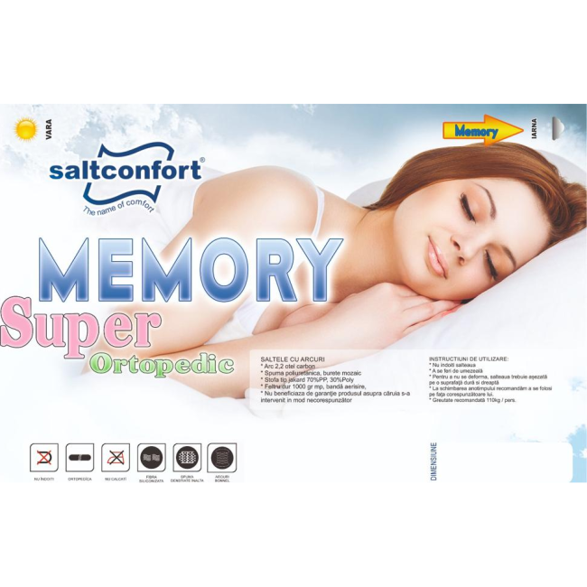 Memory O parte H - 27 см 700*2000 Memory O parte H - 27 см 700*2000