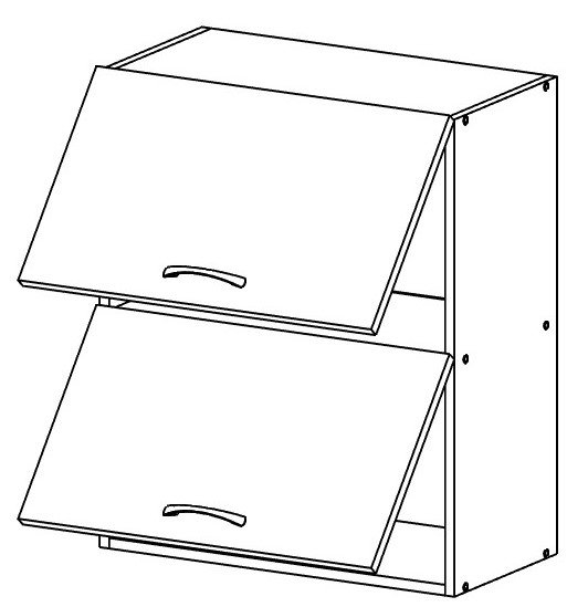 МИРА  ШГ 600 (720) 