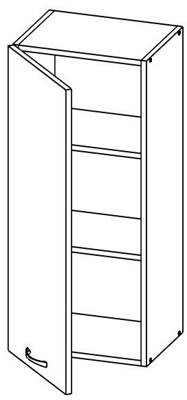 МИРА  Ш 400 (912)