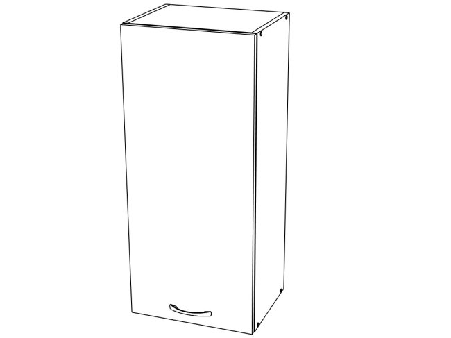 МИРА  Ш 400 (912)