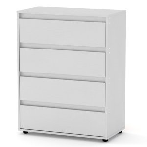 Комод-4 П ( 800 )