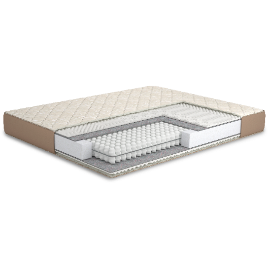 Матрас Beige plus 180 х 200