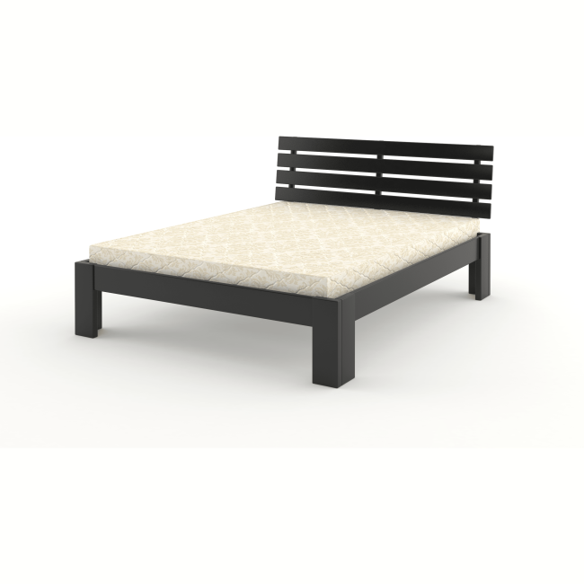 ТЕХАС 160 х 200 (Мебигр)