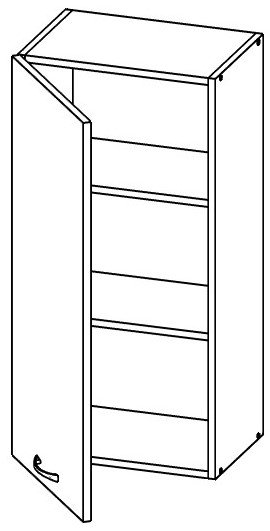 МИРА  Ш 450 (912)