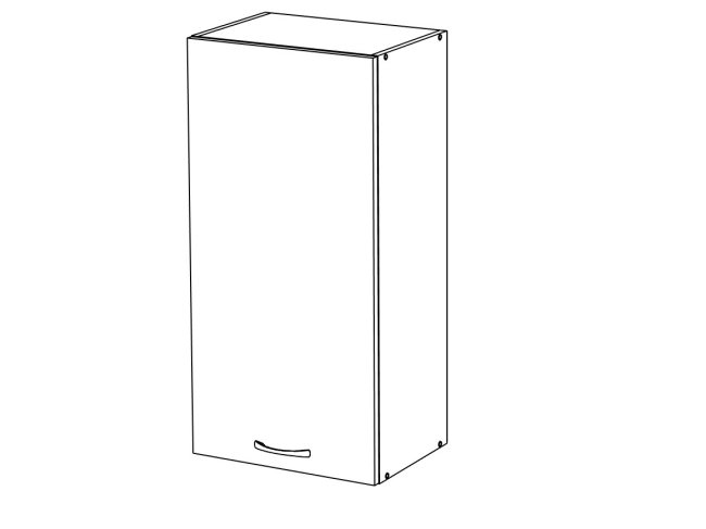 МИРА  Ш 450 (912)