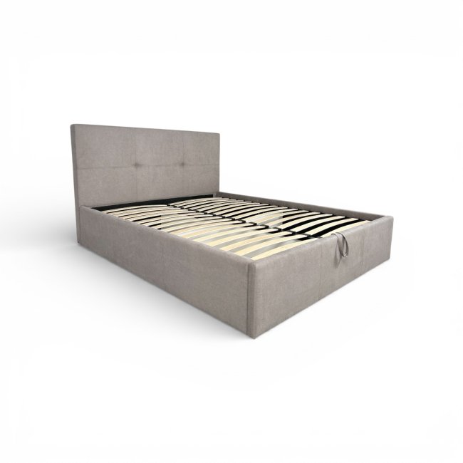 Кровать БРИЗ 180