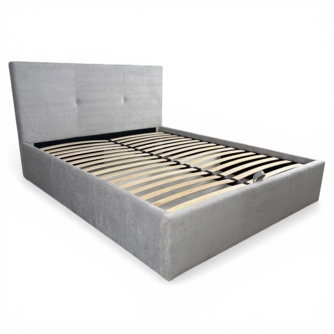 Кровать БРИЗ 180