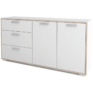 СИМПЛ  Комод Ларс (2Д3Я) снято