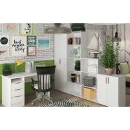 ДЖЕК 2,40м Набор