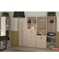 ДЖЕК 2,400м Набор