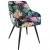 Scaun Airis flamingo