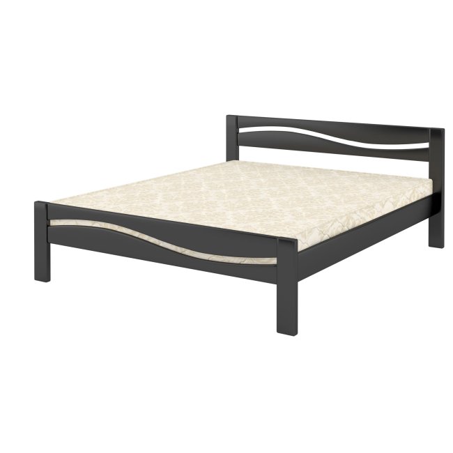 НЕАПОЛЬ 140 х 200 (Мебигр)