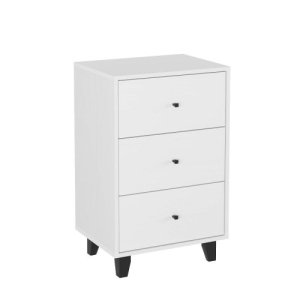 Комод-33  ( 520 ) 