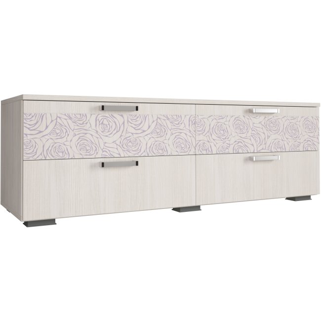 МАРСЕЛЬ М-12 Тумба ТВ-2 МАРСЕЛЬ М-12 Тумба ТВ-2