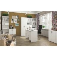 ДЖЕК 1,800м Набор