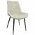 Scaun Hans~Green Caidu-808+Black Legs