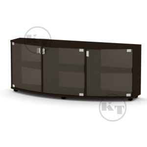 РТВ "Плазма-2" (Комплект), Собран