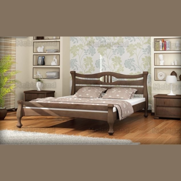 ДАЛЛАС 160 х 200 (Mебигр) ДАЛЛАС 160 х 200 (Mебигр)