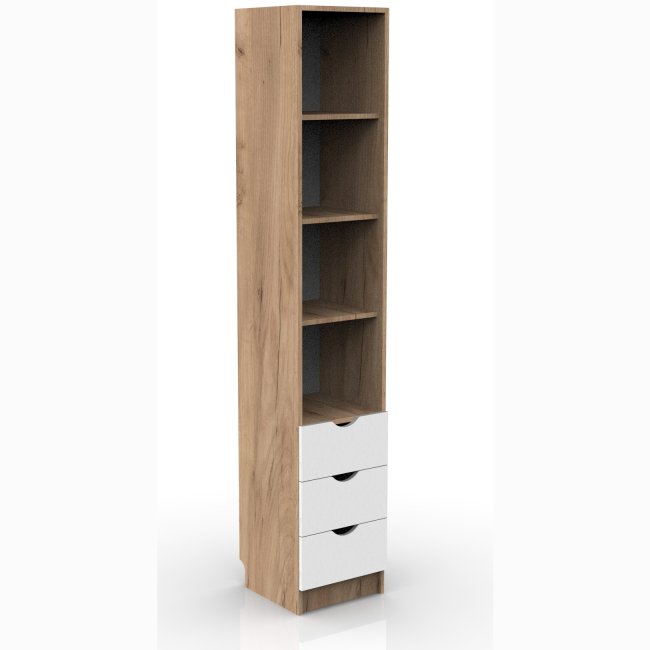 ЮНИОР  8 Пенал