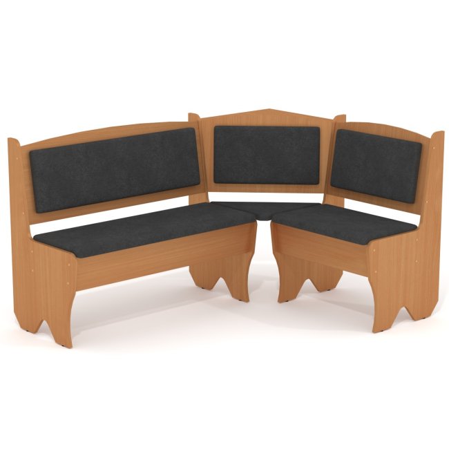 УК "Дания"(снято)