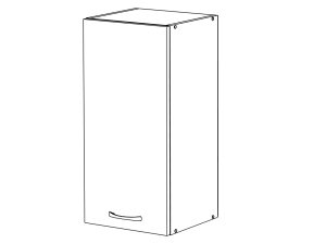 МИРА  Ш 350 (600)