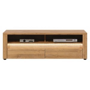 Санди Тумба ТВ