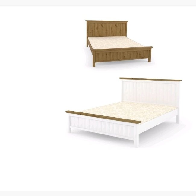 ВЕРДЖИНИЯ 160 х 200 (Mебигр) ВЕРДЖИНИЯ 160 х 200 (Mебигр)