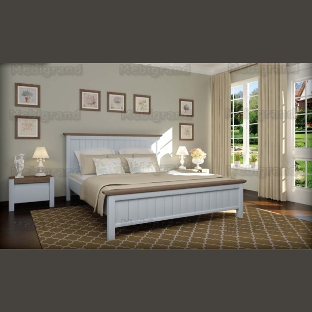 ВЕРДЖИНИЯ 160 х 200 (Mебигр) ВЕРДЖИНИЯ 160 х 200 (Mебигр)