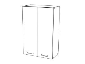 МИРА  Ш 600 (912)