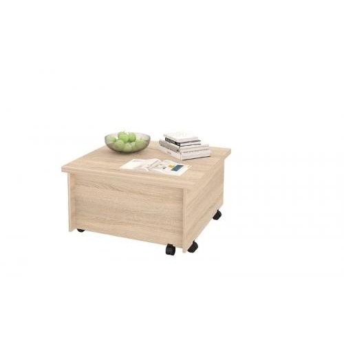 Стол Трансформер  "Техно" (Горизонт)