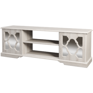 САНДРА тумба под ТВ 2Д  0865.5(снято)