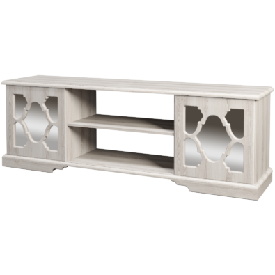 САНДРА тумба под ТВ 2Д 0865.5(снято) САНДРА тумба под ТВ 2Д 0865.5(снято)