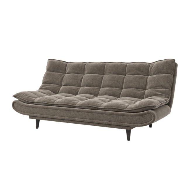 Диван SMART, Собран