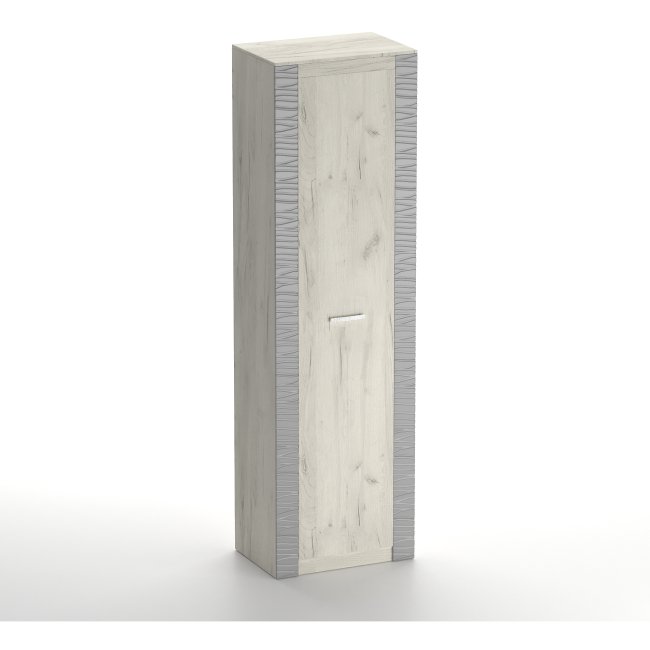 Гамма № 5 Пенал универсал МЛ