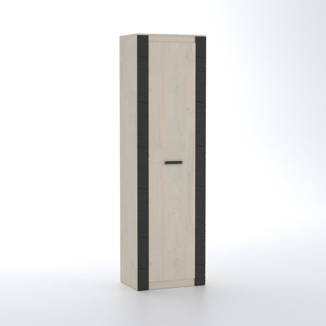 Гамма № 5 Пенал универсал МЛ