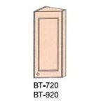 Кух. Омега ВТ -920