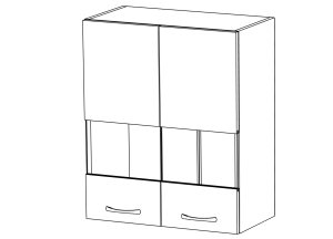 МИРА  Ш 800с  (912)