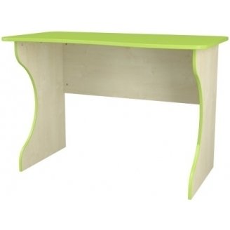 КОМБИ МН-211-03 Стол КОМБИ МН-211-03 Стол