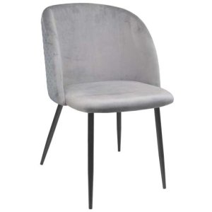 Scaun Spectre Grey