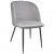 Scaun Spectre Grey