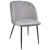 Scaun Spectre Grey